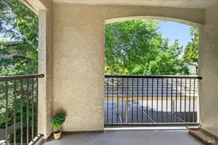 2001 Eastwood Dr, Vacaville, CA 95687 - Photo 30