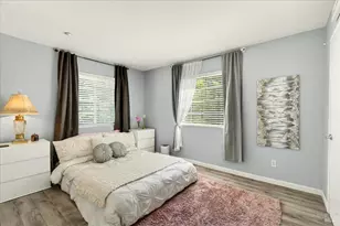 2001 Eastwood Dr, Vacaville, CA 95687 - Photo 20