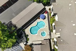 2001 Eastwood Dr, Vacaville, CA 95687 - Photo 36