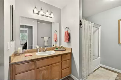 2001 Eastwood Drive #32, Vacaville, CA 95687 - Photo 26