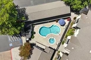 2001 Eastwood Dr, Vacaville, CA 95687 - Photo 36