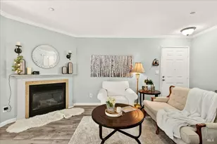 2001 Eastwood Dr, Vacaville, CA 95687 - Photo 10