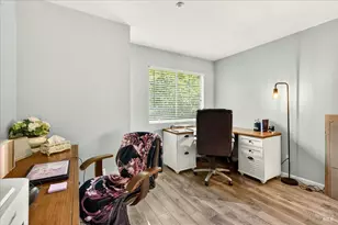 2001 Eastwood Dr, Vacaville, CA 95687 - Photo 26