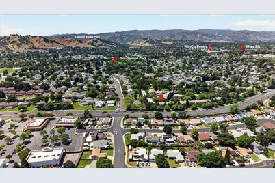 2001 Eastwood Drive #32, Vacaville, CA 95687 - Photo 40