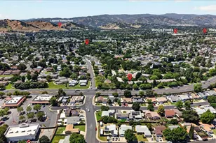 2001 Eastwood Dr, Vacaville, CA 95687 - Photo 40