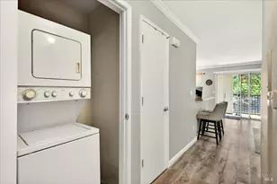2001 Eastwood Dr, Vacaville, CA 95687 - Photo 30