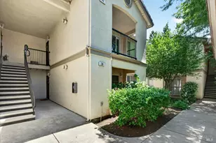 2001 Eastwood Dr, Vacaville, CA 95687 - Photo 4