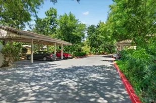 2001 Eastwood Dr, Vacaville, CA 95687 - Photo 42