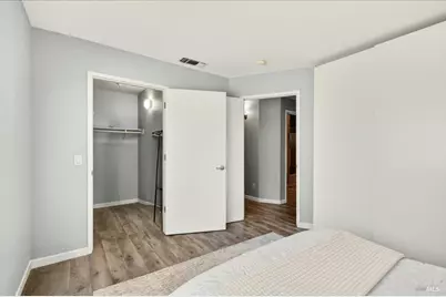 2001 Eastwood Drive #32, Vacaville, CA 95687 - Photo 16
