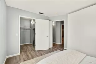2001 Eastwood Dr, Vacaville, CA 95687 - Photo 16