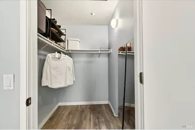 2001 Eastwood Drive #32, Vacaville, CA 95687 - Photo 18