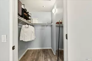 2001 Eastwood Dr, Vacaville, CA 95687 - Photo 18