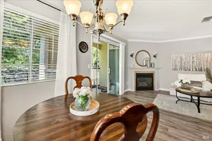 2001 Eastwood Dr, Vacaville, CA 95687 - Photo 14
