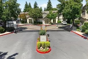 2001 Eastwood Dr, Vacaville, CA 95687 - Photo 28