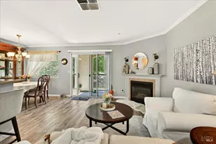 2001 Eastwood Dr, Vacaville, CA 95687 - Photo 8