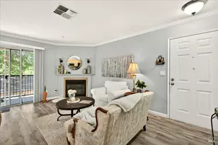 2001 Eastwood Dr, Vacaville, CA 95687 - Photo 8