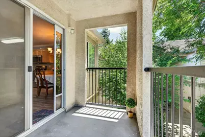 2001 Eastwood Drive #32, Vacaville, CA 95687 - Photo 32