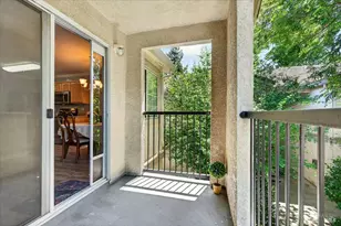 2001 Eastwood Dr, Vacaville, CA 95687 - Photo 32