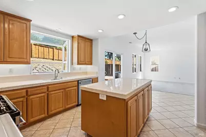 478 Beltrami Drive, Ukiah, CA 95482 - Photo 10