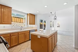 478 Beltrami Dr, Ukiah, CA 95482 - Photo 10