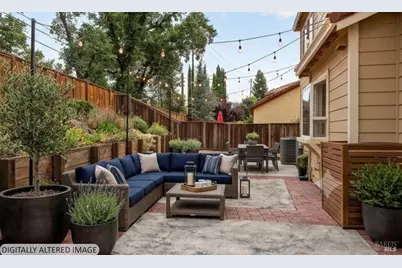 478 Beltrami Drive, Ukiah, CA 95482 - Photo 30