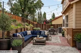 478 Beltrami Dr, Ukiah, CA 95482 - Photo 30