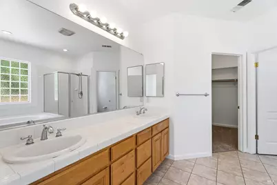 478 Beltrami Drive, Ukiah, CA 95482 - Photo 20