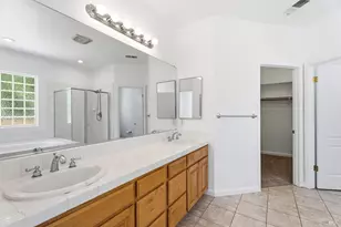 478 Beltrami Dr, Ukiah, CA 95482 - Photo 20