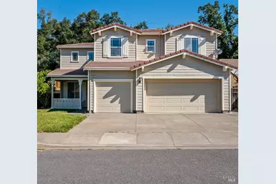 478 Beltrami Drive, Ukiah, CA 95482 - Photo 2