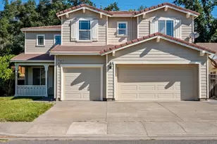 478 Beltrami Dr, Ukiah, CA 95482 - Photo 2