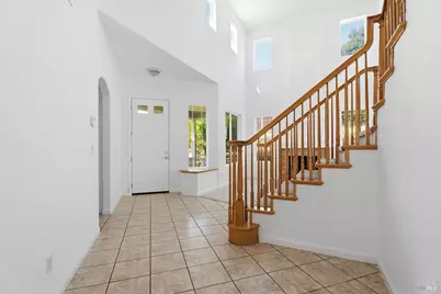 478 Beltrami Drive, Ukiah, CA 95482 - Photo 12