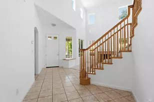 478 Beltrami Dr, Ukiah, CA 95482 - Photo 12