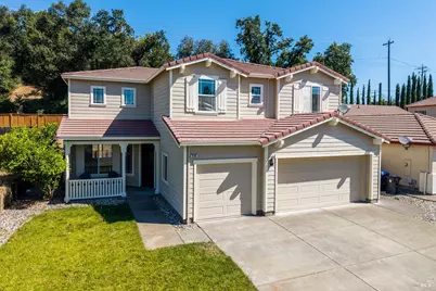 478 Beltrami Drive, Ukiah, CA 95482 - Photo 36