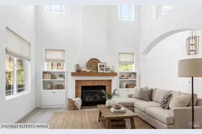 478 Beltrami Drive, Ukiah, CA 95482 - Photo 1