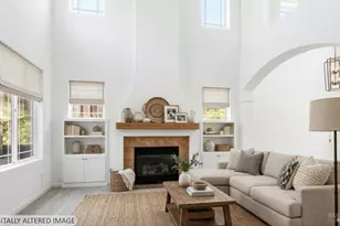 478 Beltrami Dr, Ukiah, CA 95482 - Photo 1