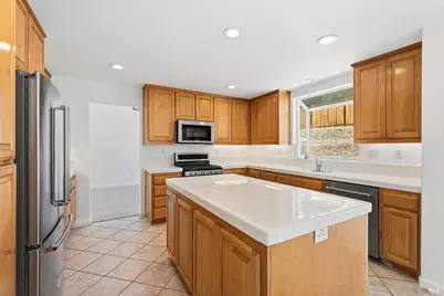 478 Beltrami Drive, Ukiah, CA 95482 - Photo 8