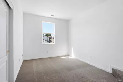 478 Beltrami Drive, Ukiah, CA 95482 - Photo 28