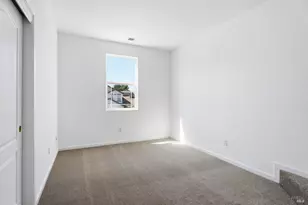 478 Beltrami Dr, Ukiah, CA 95482 - Photo 28