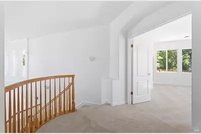 478 Beltrami Drive, Ukiah, CA 95482 - Photo 16