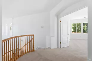 478 Beltrami Dr, Ukiah, CA 95482 - Photo 16