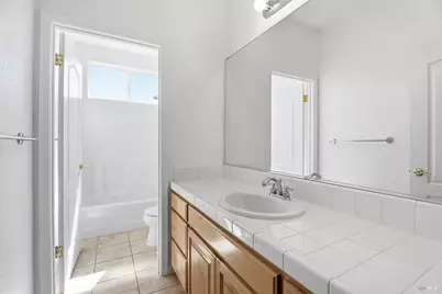 478 Beltrami Drive, Ukiah, CA 95482 - Photo 24