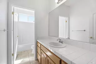 478 Beltrami Dr, Ukiah, CA 95482 - Photo 24