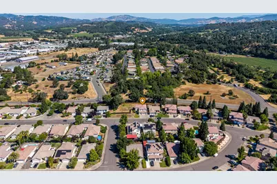478 Beltrami Drive, Ukiah, CA 95482 - Photo 38