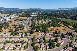 478 Beltrami Dr, Ukiah, CA 95482 - Photo 38