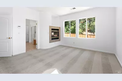 478 Beltrami Drive, Ukiah, CA 95482 - Photo 18
