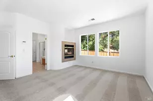 478 Beltrami Dr, Ukiah, CA 95482 - Photo 18