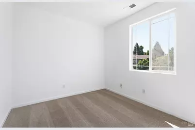 478 Beltrami Drive, Ukiah, CA 95482 - Photo 26