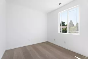 478 Beltrami Dr, Ukiah, CA 95482 - Photo 26