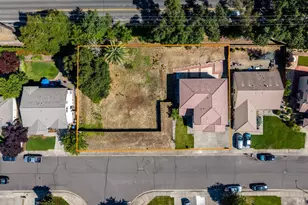 478 Beltrami Dr, Ukiah, CA 95482 - Photo 38
