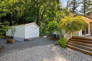 3257 State Hwy 128, Calistoga, CA 94515 - Photo 50